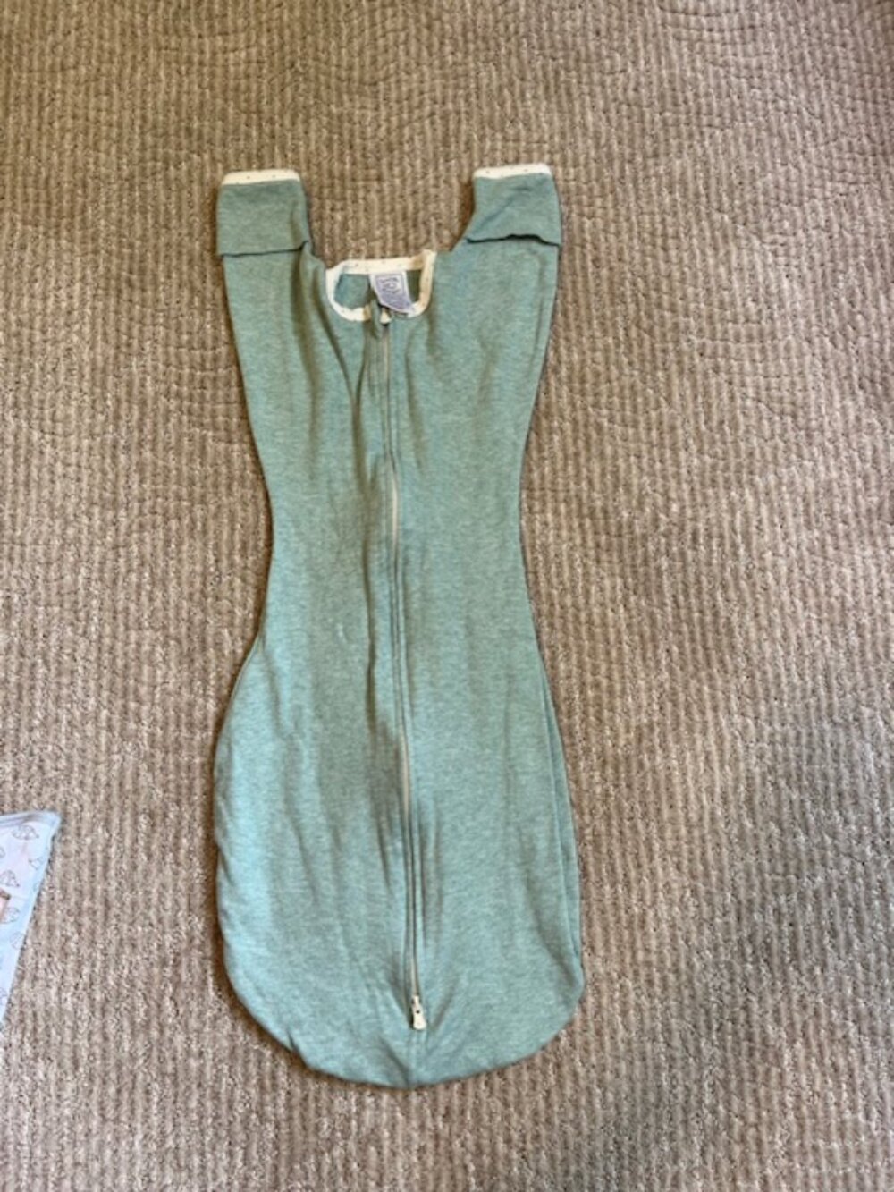 Baby Swaddles - Picture 6 of 6